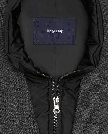 //exigency.es/cdn/shop/files/0216_03520_0051_5.jpg?v=1695638586
