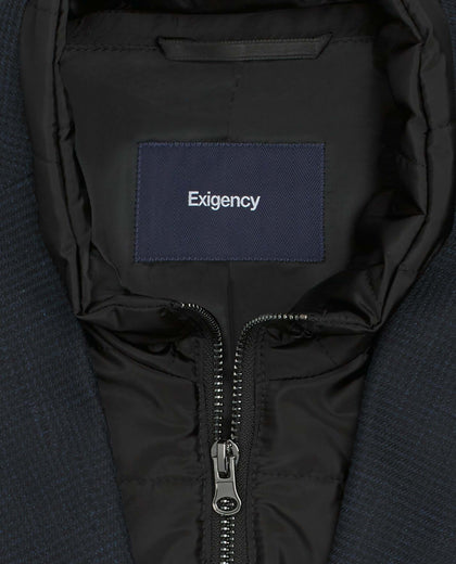 //exigency.es/cdn/shop/files/0216_03520_0054_5.jpg?v=1695638571