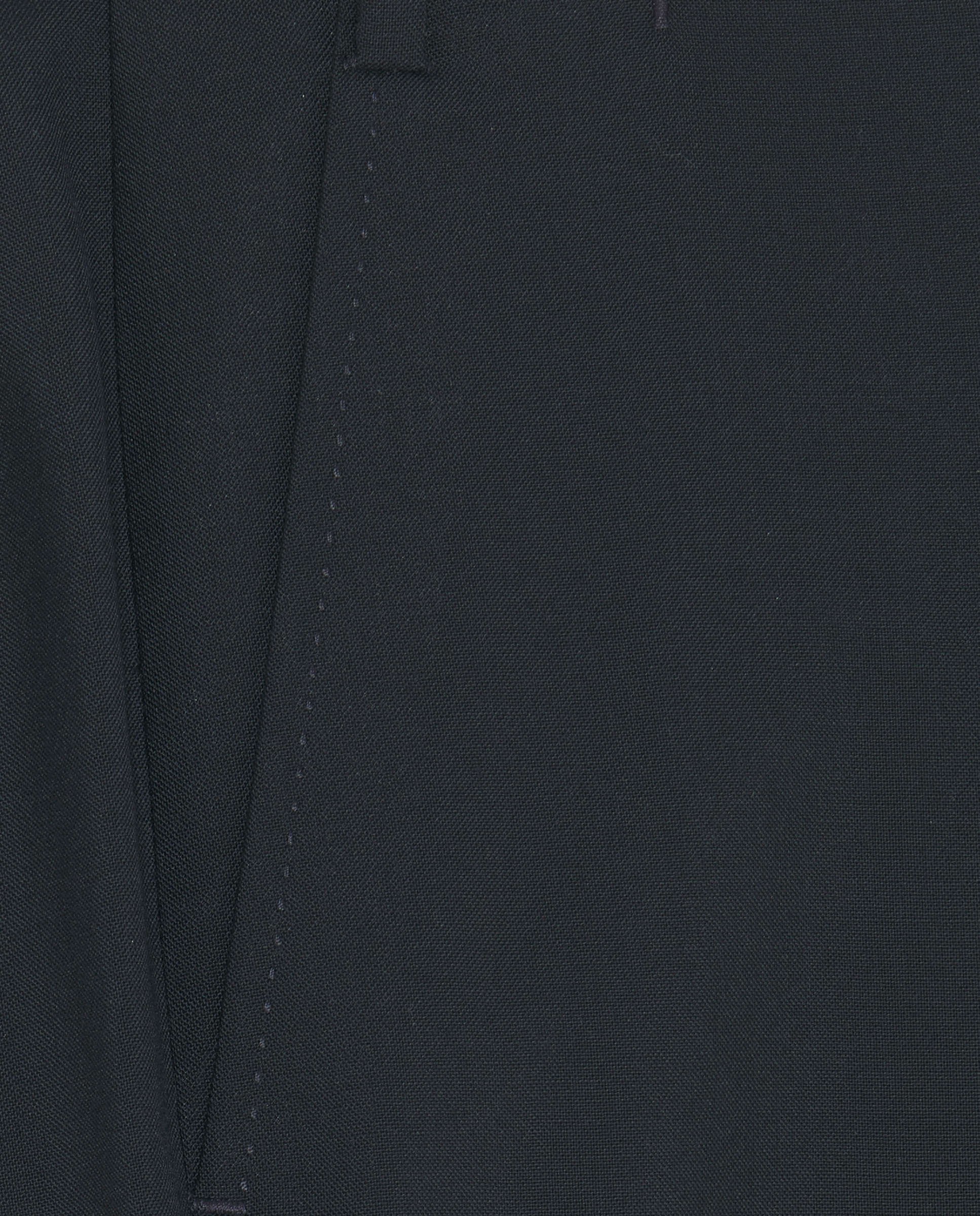 Pantalón vestir azul marino