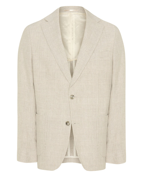 Americana Custom Fit Natural Cuadro