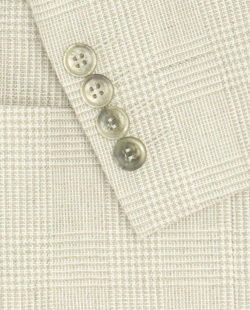 Americana Custom Fit Natural Cuadro